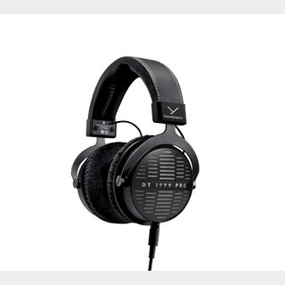 beyerdynamic DT 1990 PRO MK II 開放型プレミアムテスラスタジオヘッドホン【WEBSHOP】