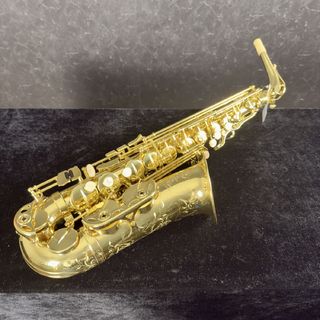 H. Selmer SA802JubileeAS #783808