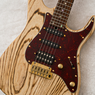 T's Guitarsの検索結果【楽器検索デジマート】