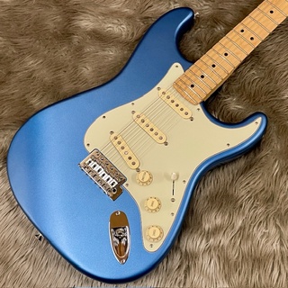 Fender American Performer ST MN