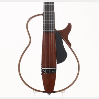 YAMAHA SLG200NW NT Natural 【池袋店】