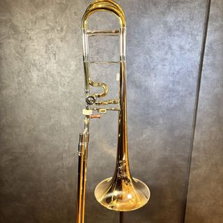 トロンボーンの検索結果【楽器検索デジマート】