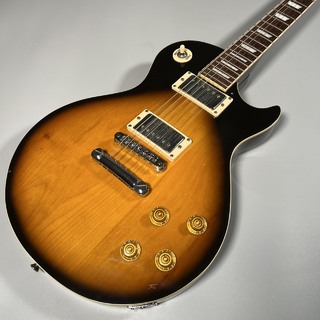 エレキギター、LEGENDの検索結果【楽器検索デジマート】