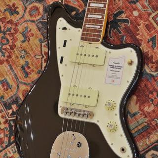 SHINOS、WHITE PEDALの検索結果【楽器検索デジマート】