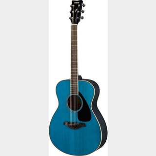 YAMAHAFS820 TQ (ターコイズ)  ヤマハ アコースティックギター フォークギター アコギ FS-820【福岡パルコ店】