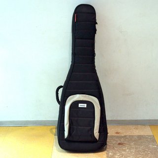 MONO M80-EB  /  for Electric Bass 【池袋店】