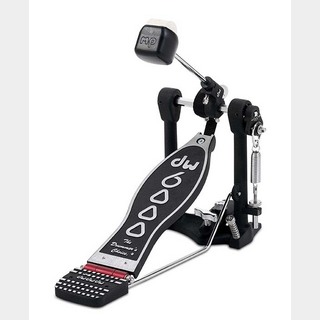 dw DWCP6000NX [ 6000 Single Bass Pedal Accelerator ]【ドラパラ大阪出展商品】
