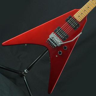KRAMERの検索結果【楽器検索デジマート】