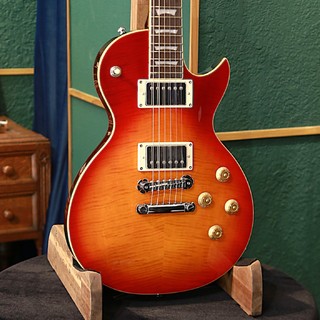 Zemaitis、Z22の検索結果【楽器検索デジマート】