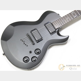 エレキギター、Cortの検索結果【楽器検索デジマート】