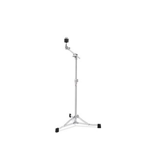 dwDW-6700UL [Ultra-Light Straight/Boom Cymbal Stands with Glide Tilter]【お取り寄せ品】