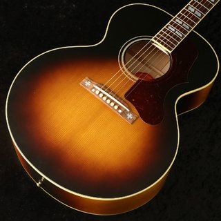 Gibson 1952 J-185【御茶ノ水本店】