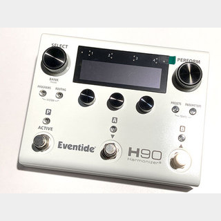 Eventide H90 Harmonizer