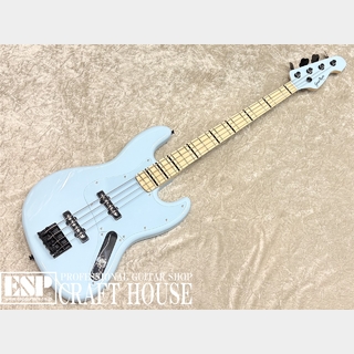 ベース、GrassRootsの検索結果【楽器検索デジマート】