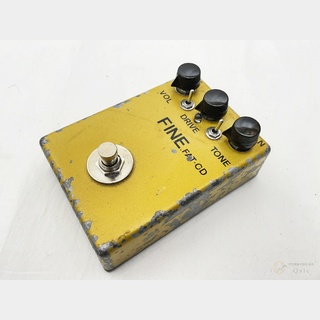 HUMAN GEARの検索結果【楽器検索デジマート】