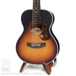 MATON Troubadour Mini