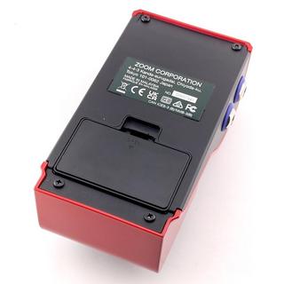 ZOOM USED 中古 MS-60B+（中古）【楽器検索デジマート】