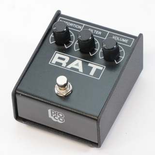 Pro Co RAT ディストーション ギター用エフェクター ＞ ディストーション、Pro Co、RATの検索結果