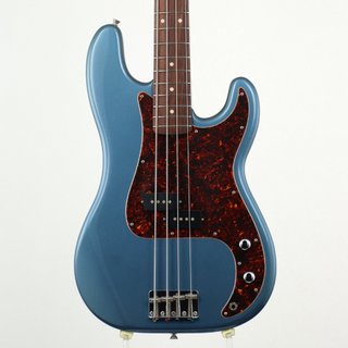 Fender JapanPB62-53  Old Lake Placid Blue 【渋谷店】