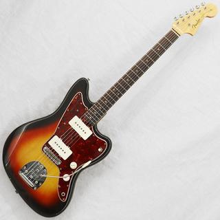 エレクトリックギター ＞ JMタイプ、Fender、1964の検索結果【楽器検索