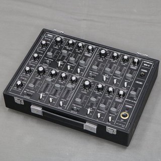 ULT-SOUNDDS-4 PERCUSSION SYNTHESIZER 【御茶ノ水本店】