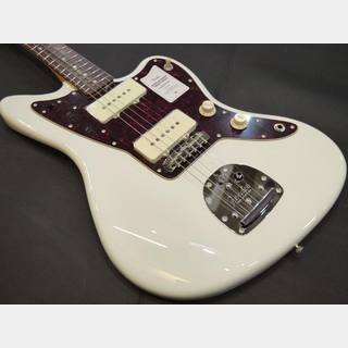 Fender Made in Japan Traditional II 60s Jazzmaster OWT