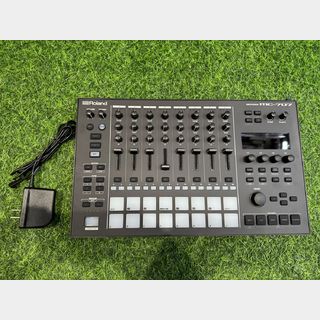 Roland、MC-707の検索結果【楽器検索デジマート】 Roland、MC-707の検索結果【楽器検索デジマート】