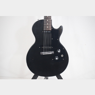 Gibson MELODY MAKER