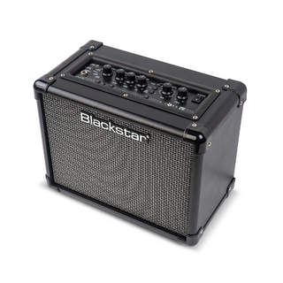 Blackstar ID:CORE V4 Stereo 10