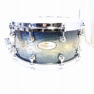 Pearl RF1C1465S/C REFERENCE ONE #Trans Whale Blue Burst over Tamo 14x6.5【池袋店】