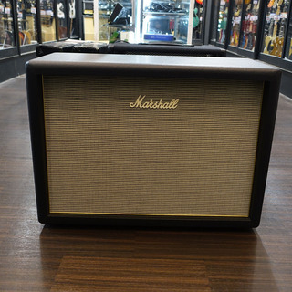 Marshall ORIGIN212