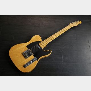 フェンダージャパン♡タイムセール♡fenderJapanエレキギター 楽天市場】fender japan（エレキギター｜ギター）：ギター