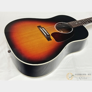 Gibson J-45 1969年製 CS 即演奏可コンディション！試奏動画有 Gibson J-45 1969年製 CS 即演奏可コンディション！試奏動画有