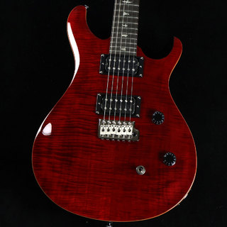 Paul Reed Smith(PRS) SE CE 24 Black Cherry SE ボルトン ブラックチェリー