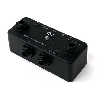 ONE CONTROL OC-M-JBBUF