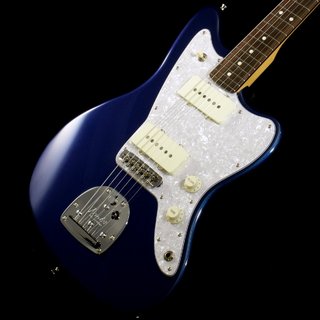 FenderFSR Collection Hybrid II Jazzmaster Azurite Metallic Rosewood Fingerboard 【福岡パルコ店】