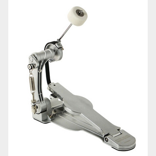 Sonor ジョジョ・メイヤー ドラムペダル SN-PBSIG Perfect Barance Pedal《持ち運びラク!!折畳式》正規輸入品