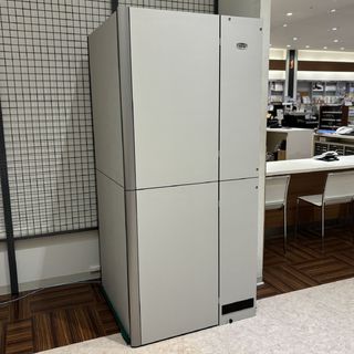 スタジオ設備／防音関連／家具、YAMAHAの検索結果【楽器検索デジマート】
