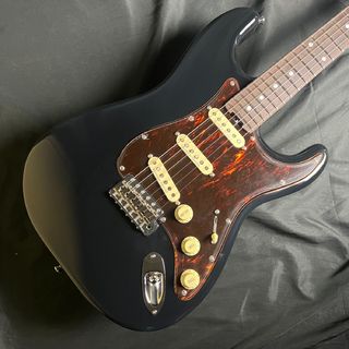 SCHECTER L-A-ST-AL/R