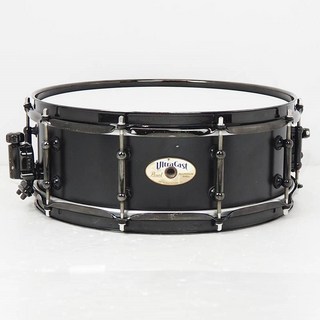 Pearl 【USED】UCA1450/B [Ultra Cast 14 × 5]