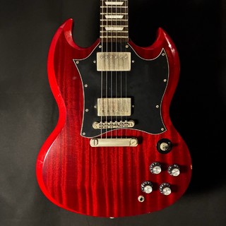 エレクトリックギター ＞ SGタイプ、epiphone sg g-400の検索結果