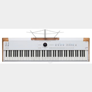 Arturia MiniFreak V＋KeyLab Essential 49 BKバンドルが数量限定で