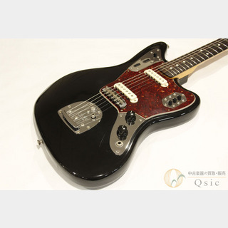 Fender American Vintage 62 Jaguar 2007年製 【返品OK】[PK190]