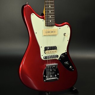 Fender Jean-Ken Johnny Jaguar 【名古屋栄店】