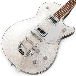 エレキギター、Gretschの検索結果【楽器検索デジマート】