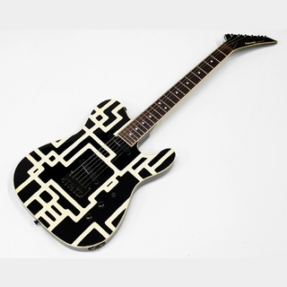 te 95htの検索結果【楽器検索デジマート】