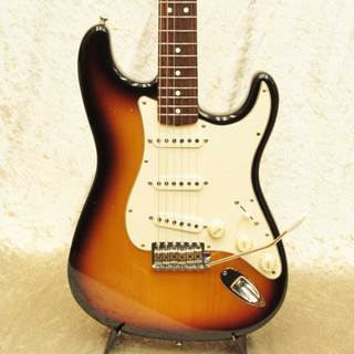 FenderAmerican Vintage 1962 Stratocaster