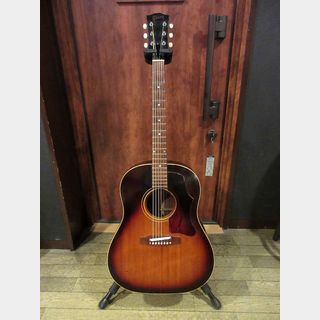 マーチン仕様❗️超希少極鳴り❗️初期カスタムモデル❗️真ジャパンヴィンテージアコギ❗️ 中古】Martin / D-35 [1976年製/Vintage] マーティン マーチン