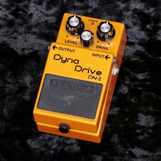 エフェクター（ギター・ベース用）、BOSS、DN-2の検索結果【楽器検索
