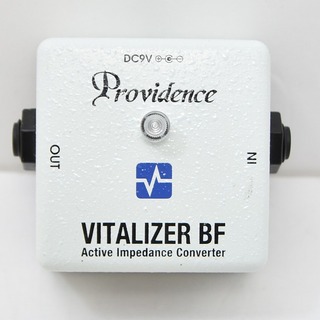 Providence、VITALIZERの検索結果【楽器検索デジマート】
